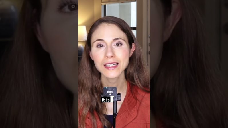 1765782894 maxresdefault