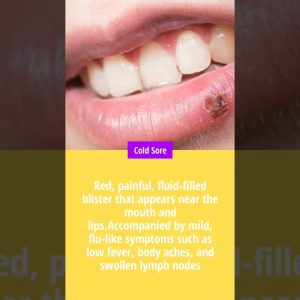 1765784617 maxresdefault