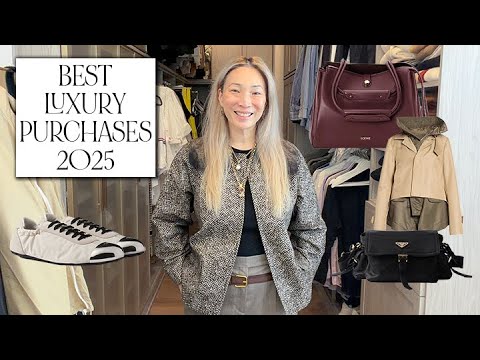 1765784680 hqdefault