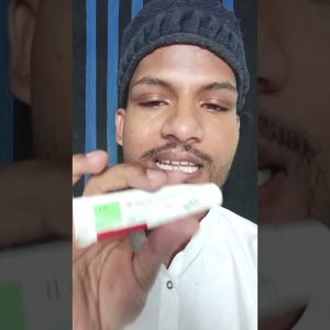 1765784814 maxresdefault