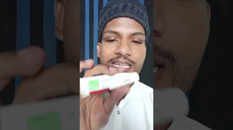 1765784814 maxresdefault