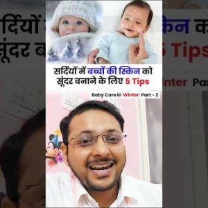 1765785655 hqdefault