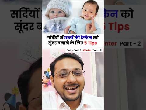 1765785655 hqdefault