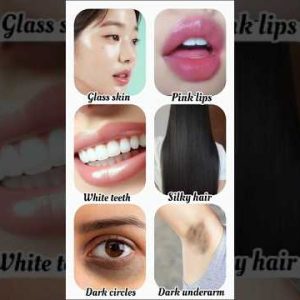 1765785774 hqdefault