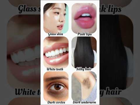 1765785774 hqdefault