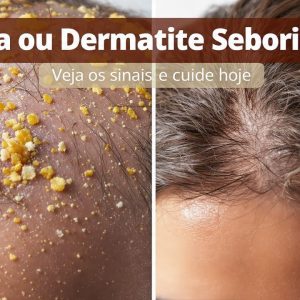 1765785837 maxresdefault