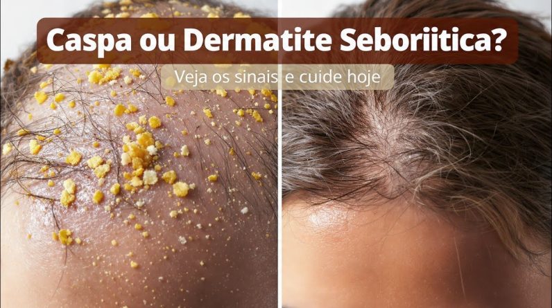 1765785837 maxresdefault