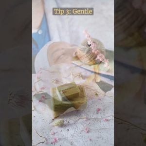 1765786555 maxresdefault