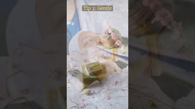 1765786555 maxresdefault