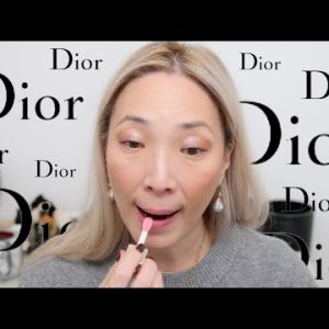 1765788357 hqdefault