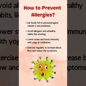 1765789314 maxresdefault