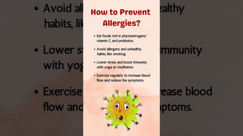 1765789314 maxresdefault