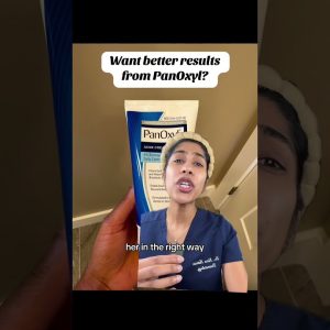 1765789436 maxresdefault