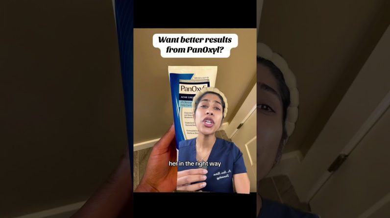 1765789436 maxresdefault