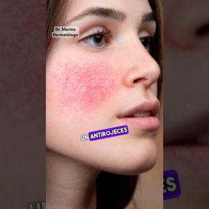 1765790214 maxresdefault