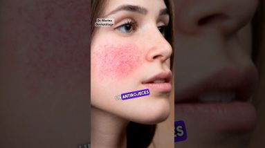 1765790214 maxresdefault