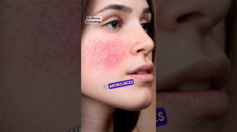 1765790214 maxresdefault