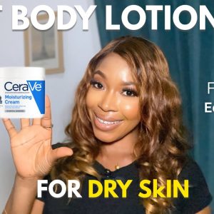 1765792017 maxresdefault