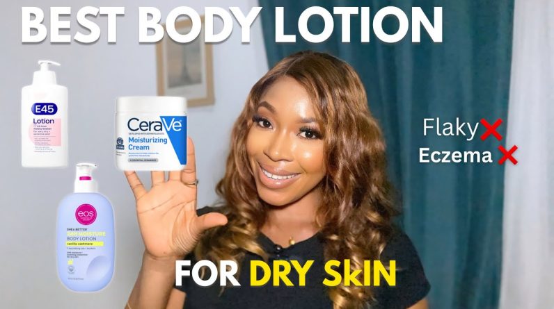 1765792017 maxresdefault