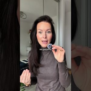 1765792134 maxresdefault