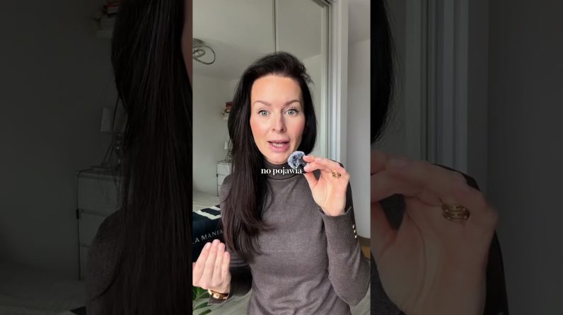 1765792134 maxresdefault