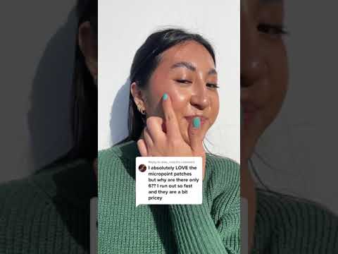 1765792976 hqdefault