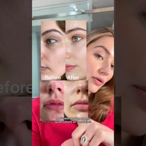 1765793095 maxresdefault