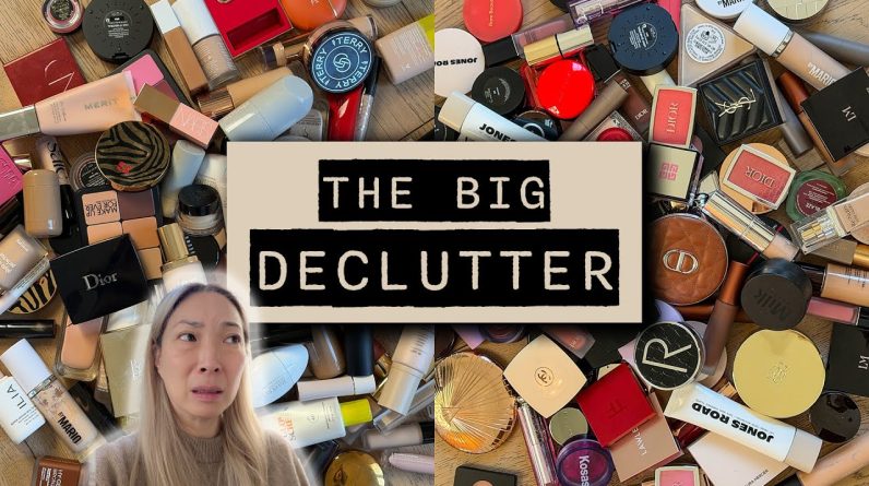 1765795677 maxresdefault