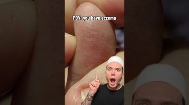 1765795795 maxresdefault