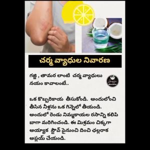 1765796635 maxresdefault