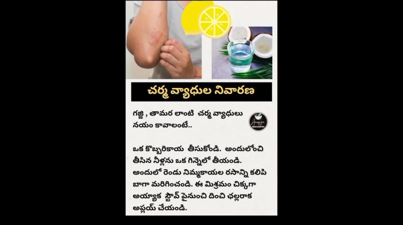 1765796635 maxresdefault