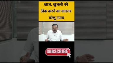 1765796754 maxresdefault