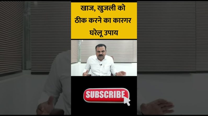 1765796754 maxresdefault