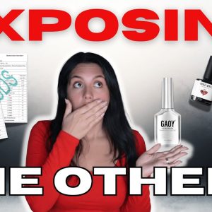 1765796817 maxresdefault