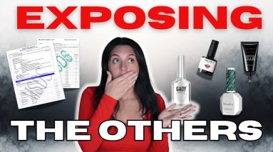 1765796817 maxresdefault