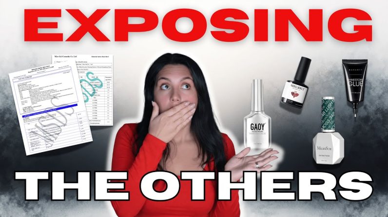 1765796817 maxresdefault