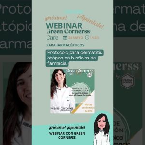 1765797535 maxresdefault