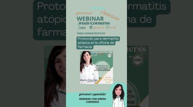 1765797535 maxresdefault