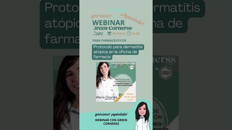 1765797535 maxresdefault