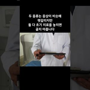 1765799274 maxresdefault