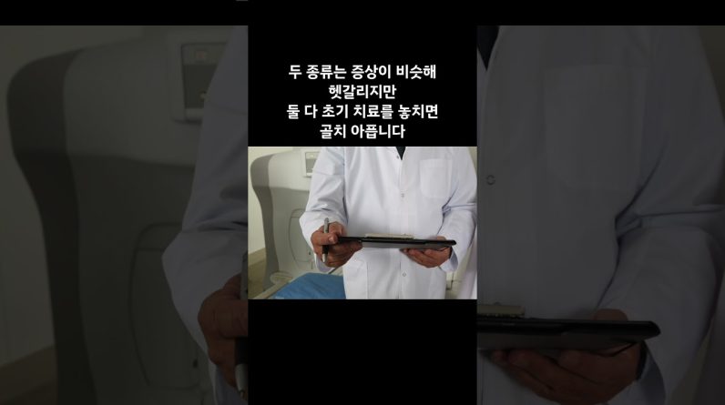 1765799274 maxresdefault