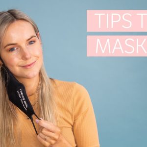 1765799337 maxresdefault