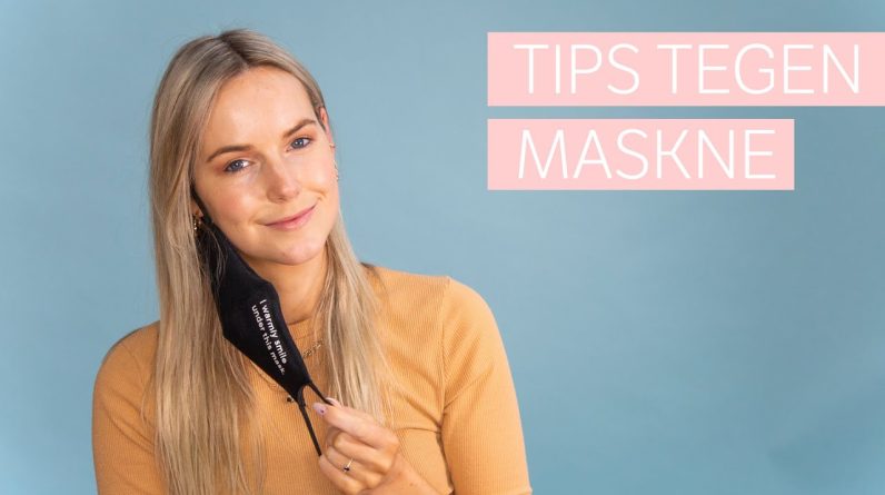 1765799337 maxresdefault