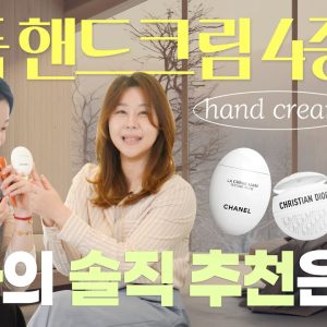 1765799453 maxresdefault