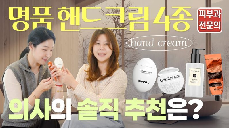 1765799453 maxresdefault