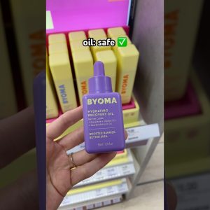 1765800295 maxresdefault