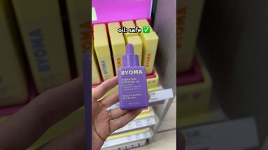 1765800295 maxresdefault