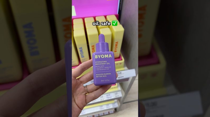 1765800295 maxresdefault