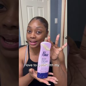 1765800414 maxresdefault