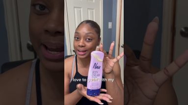 1765800414 maxresdefault